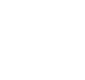 Motivated-Health-and-Performance