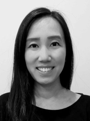 KUAN Rachel Photo